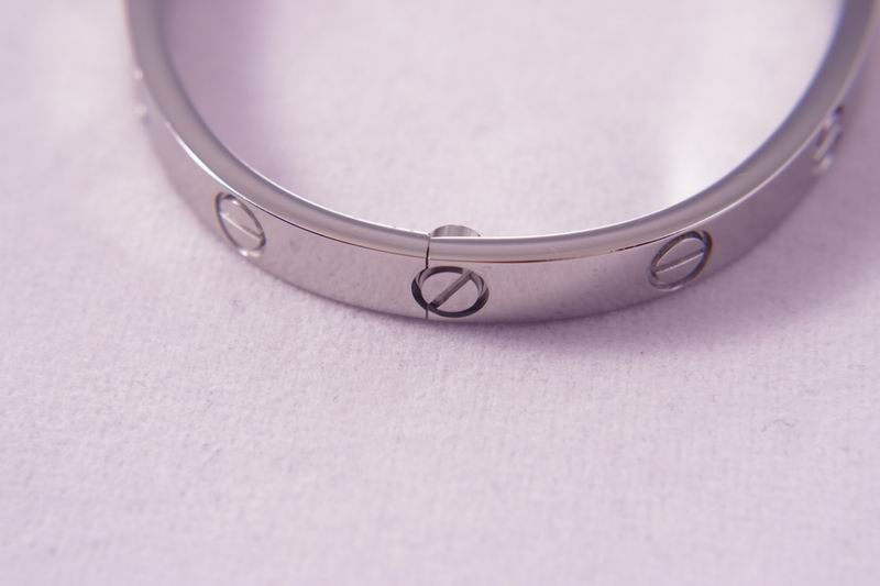 Cartier bracelet 03lyx63 (8)